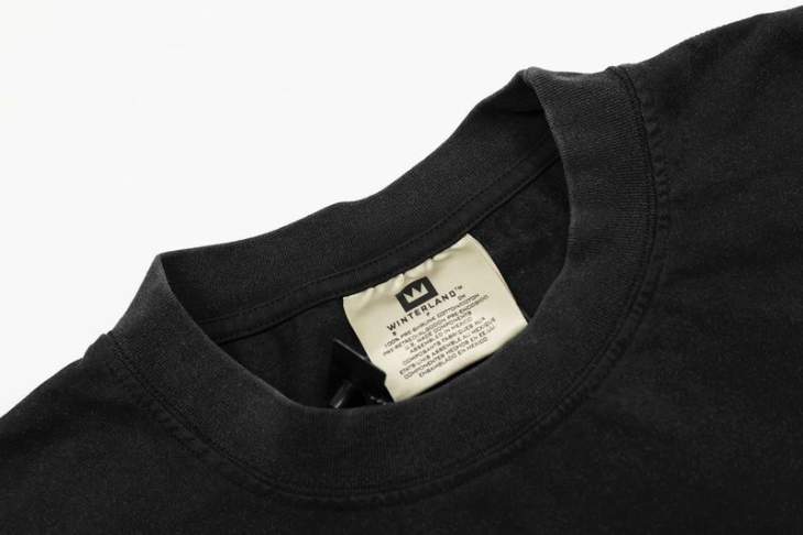 Vintage T Shirts Short _SKUVintageS-XLqctxVT980163
